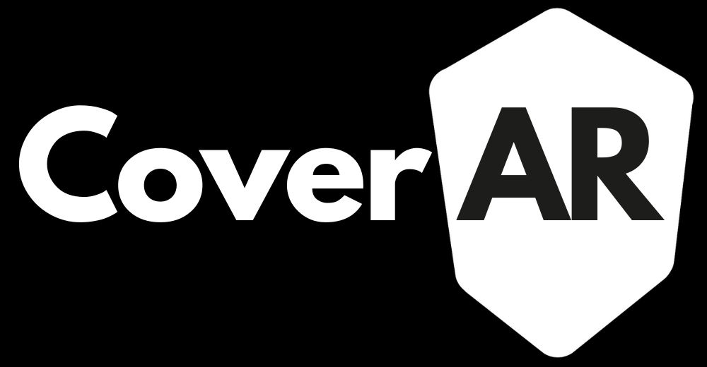 Cover AR